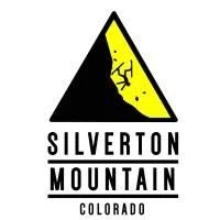 Silverton Mountain