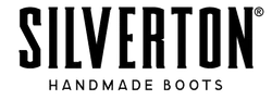 Silverton Boots