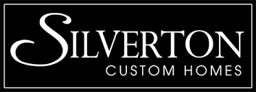 Silverton Custom Homes