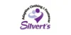 Silverts