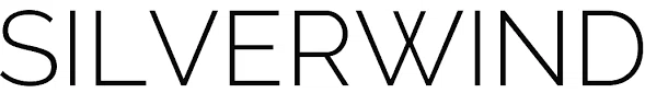 Silverwind Promo Codes