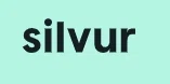 Silvur