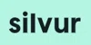 Silvur