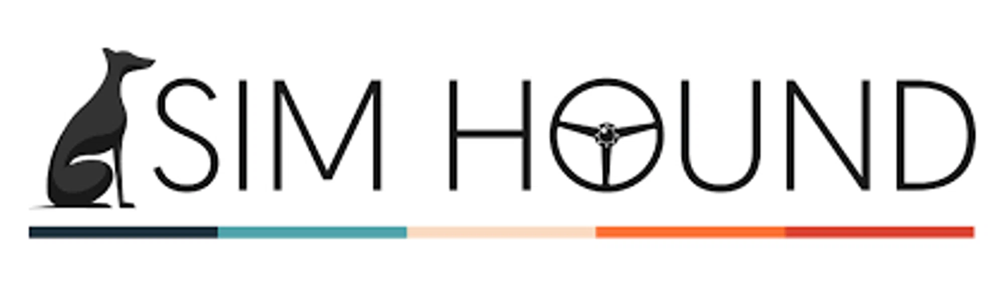 Sim Hound