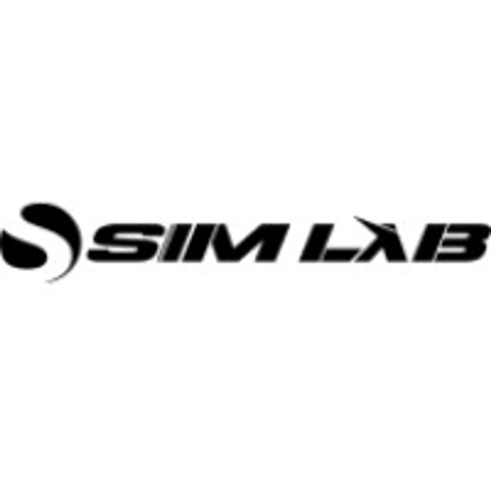 Sim-Lab US