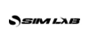 Sim-Lab US