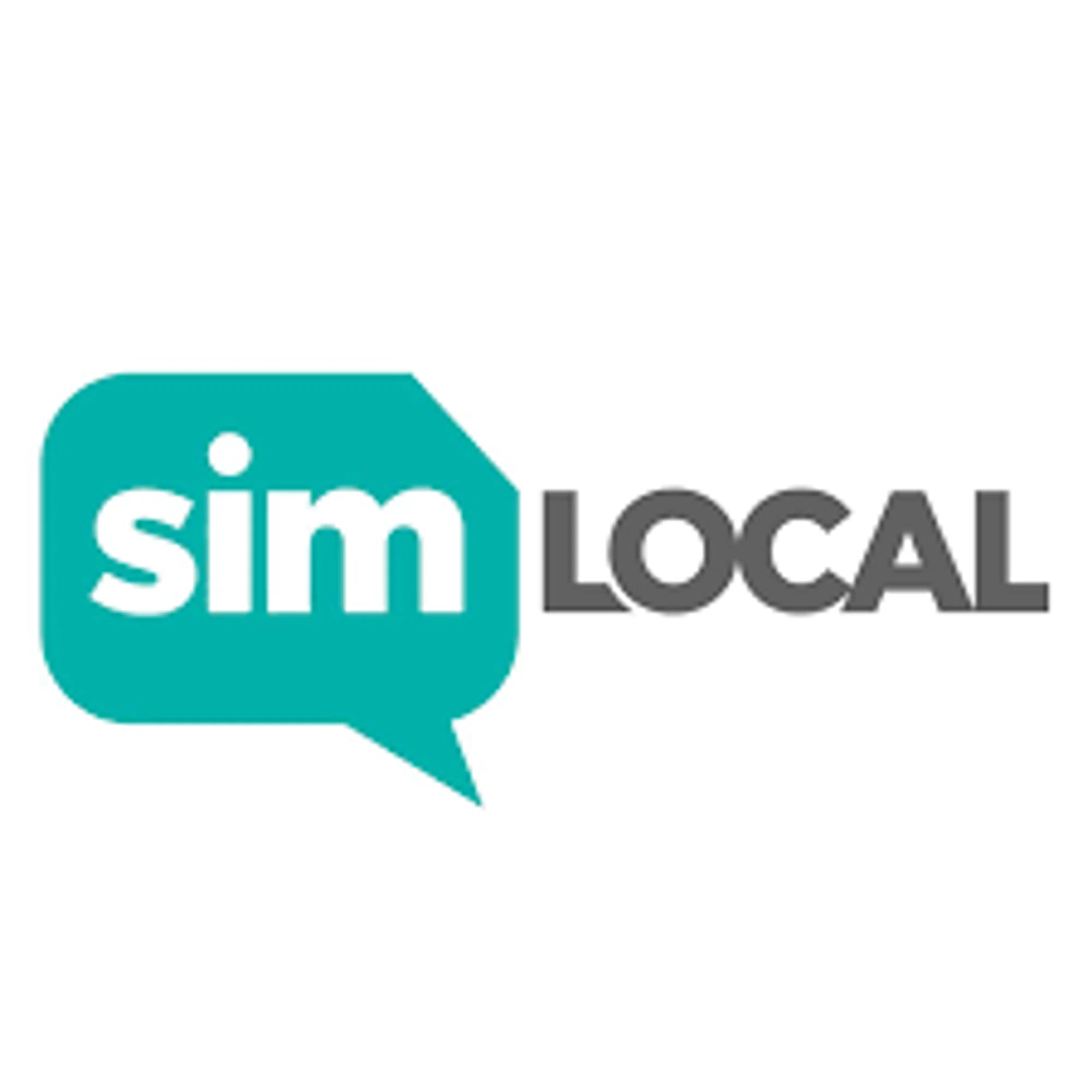 Sim Local Promo Codes