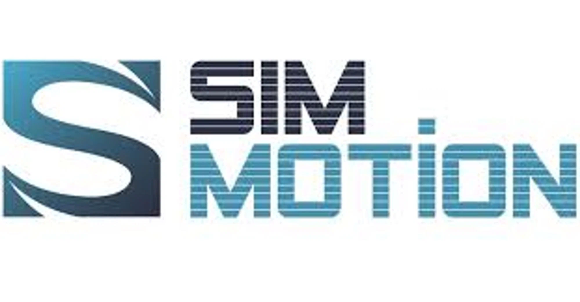 Sim-Motion US