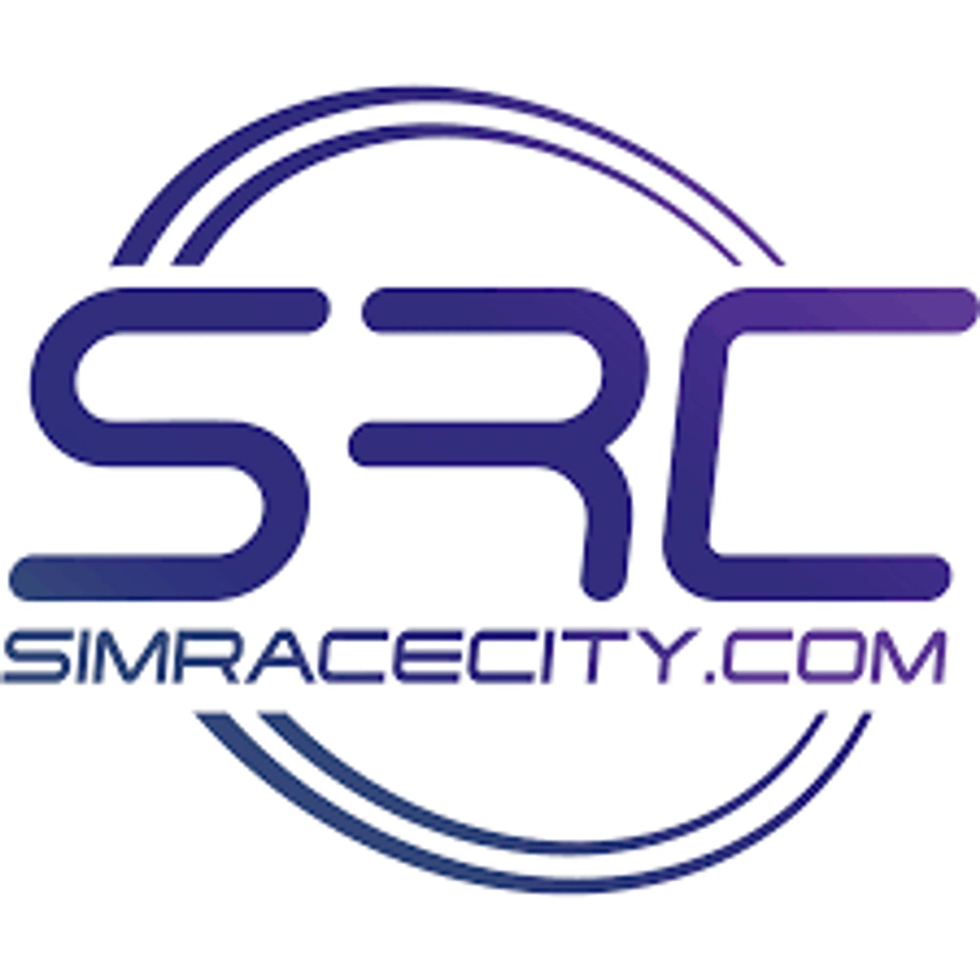 Sim Race City