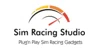 Sim Racing Studio