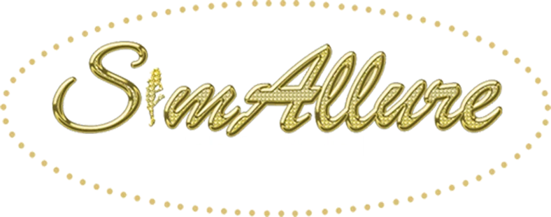 Sim Allure Boutique