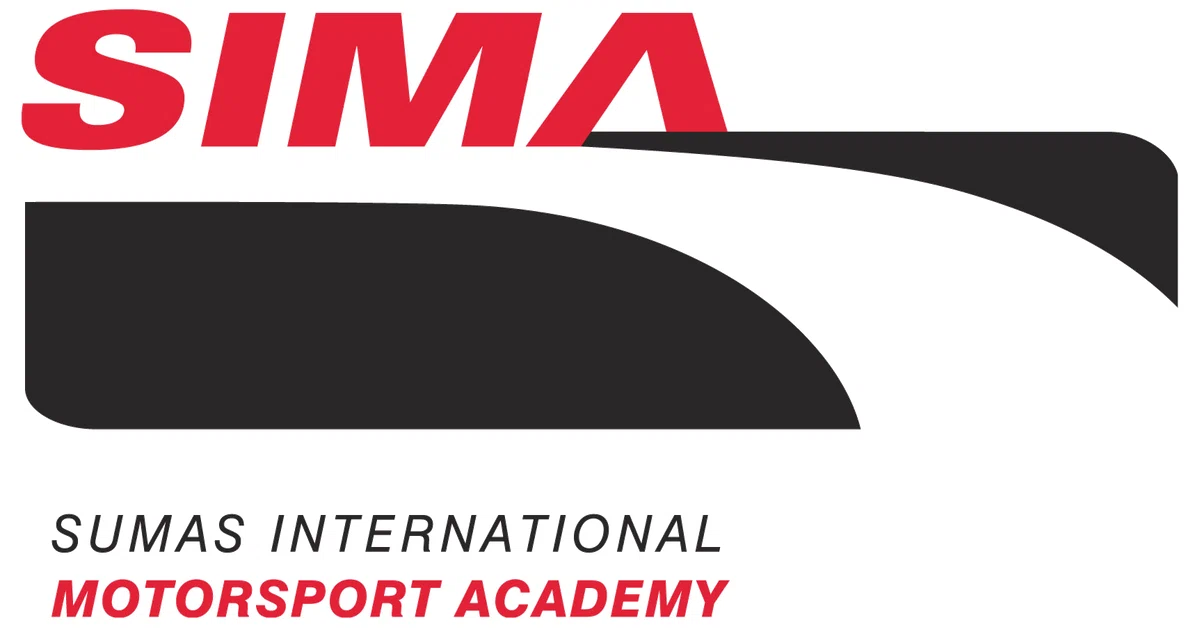 SIMA Racing