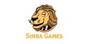 Simba Games