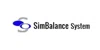 SimBalance