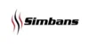 Simbans