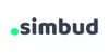 Simbud