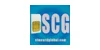 SimCardGlobal