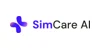 SimCare AI