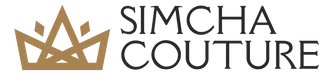 Simcha Couture