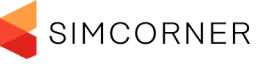 SimCorner