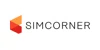SimCorner