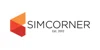 SimCorner USA