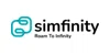 Simfinity