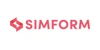 Simform