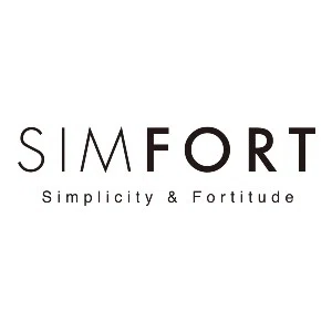 Simfort