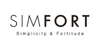 Simfort