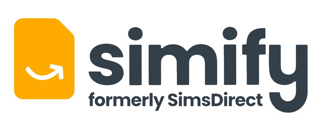 Simify