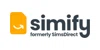 Simify