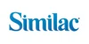 Similac