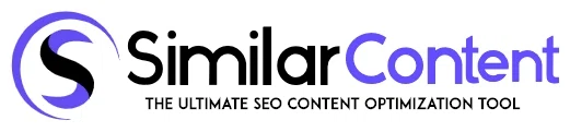SimilarContent