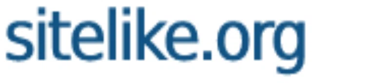 Similar Sites Like