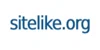 Similar Sites Like
