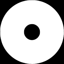 Similar Songs Finder