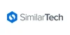 SimilarTech