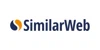 SimilarWeb