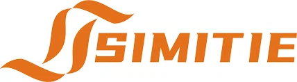 SIMITIE