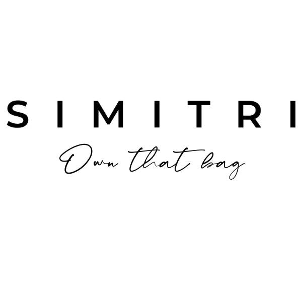 SIMITRI
