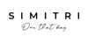 SIMITRI