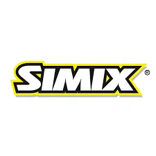 Simix USA