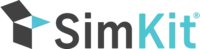 SimKit