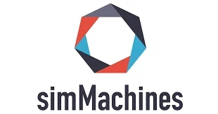 simMachines