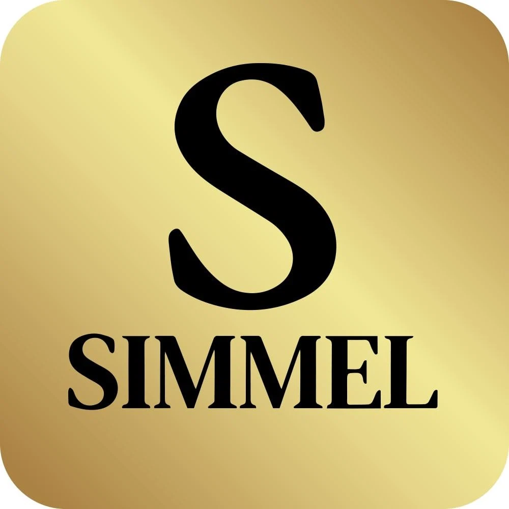 SIMMEL Hair