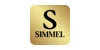 SIMMEL Hair