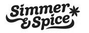 Simmer & Spice