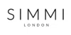 Simmi Coupons Simmi Coupons and Promo Code