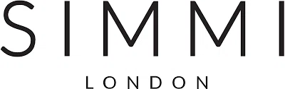 SIMMI London